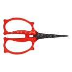 FELCO 420 Präzisionsschere - für Blumen, Zierpflanzen und feine Schnitte