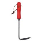 FELCO 421 Unkrautstecher - präzise Wurzelentfernung