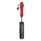 FELCO 441 Swiss Hori-Hori - Grabmesser für Unkraut und Pflanzen