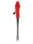 FELCO 442 Unkrautstecher - für tief sitzende Wurzeln