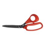 FELCO 455 Universalschere - für Garten, Haushalt