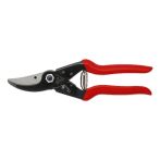 FELCO 5 Gartenschere - robust, preiswert, für den täglichen Einsatz