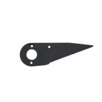 FELCO 50/3 Klinge