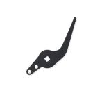FELCO 50/4 Gegenklinge