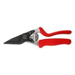 FELCO 50 Klauenschere - präzise, ergonomisch, für Schafe und Ziegen