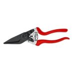 FELCO 51 Klauenschere - präzise, robust, für Schafe und Ziegen