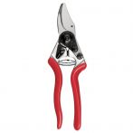 FELCO 6 Baum-, Reb-, Gartenschere