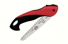 FELCO 600 Klappsäge