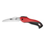 FELCO 600 Serie gebogene Klappsäge mit Zugschnitt