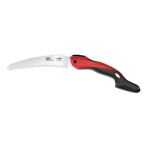FELCO 600 Serie gebogene Klappsäge mit Zugschnitt
