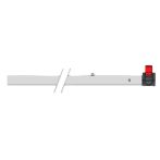 FELCO 684/92 Oberes Zwischenrohr