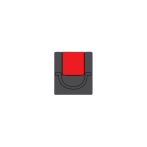 FELCO 684/97 Obere Verbindung