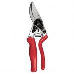 FELCO 7 Baum-, Reb-, Gartenschere