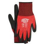 FELCO 701 Schnittschutzhandschuhe - fein, griffig