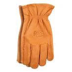FELCO 703W Winterhandschuhe - warm, wasserdicht