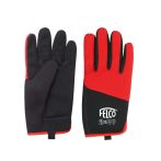 FELCO 704 Schnittschutzhandschuhe - flexibel, griffig