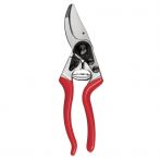 FELCO 8 Baum-, Reb-, Gartenschere