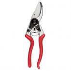 FELCO 9 Baum-, Reb-, Gartenschere