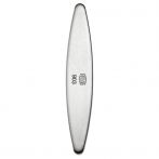 FELCO 903 Diamant-Schleifstein