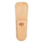 FELCO 923 Lederholster - passend für FELCO 13