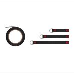 FELCO 938 Adapter Kit - Sicherungssystem für Werkzeuge