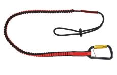 FELCO 939 Werkzeug-Lanyard - Sicherung gegen Herunterfallen