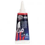 FELCO 990 Pflegefett, Schmiermittel für Gartenscheren