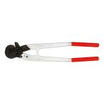 FELCO C-Serie Kabel- und Drahtschneider - Zweihand, mit Kraftübersetzung