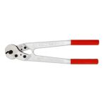 FELCO C12 Kabel- und Drahtschneider