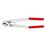 FELCO C16 Kabel- und Drahtschneider