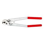 FELCO C16E Kabel- und Drahtschneider