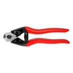 FELCO C7 Kabelschneider