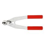 FELCO C9 Kabel- und Drahtschneider