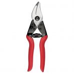 FELCO CP Universalschere