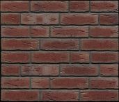 Feldhaus Klinkerriemchen sintra R664NF14 240x71x14 mm cerasi ocasa | Farbe: braun weiß bunt