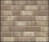 Feldhaus Klinkerriemchen sintra R682NF14 240x71x14 mm argo pandra | Farbe: weiß grau bunt