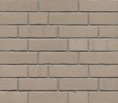 Feldhaus Klinkerriemchen vascu R760NF14 240x71x14 mm argo oxana | Farbe: grau