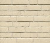 Feldhaus Klinkerriemchen vascu R763NF14 240x71x14 mm perla | Farbe: beige grau