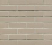 Feldhaus Klinkerriemchen classic R800NF14 240x71x14 mm argo liso| Farbe: grau