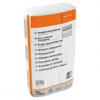 Fermacell Ausgleichsschüttung - 50 Liter Sack