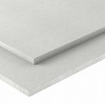 Fermacell Estrich-Elemente ohne Dämmung, 1500x500 mm - Dicke: 20 mm