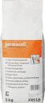 Fermacell Gips-Flächenspachtel