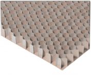 Fermacell Estrich-Wabe 1.500x1.000 mm, Dicke 30 mm