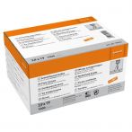 Fermacell Schnellbauschrauben für Estrichelemente - Paket