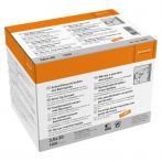 Fermacell Schnellbauschrauben mit Bohrspitze 3,5x30 mm