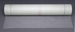 Fermacell Armierungsgewebe HD 1 m breit - 50 m Rolle