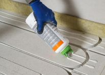 Fermacell FC-Therm Kleber - 1,5 Kg