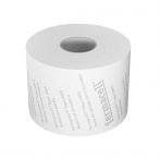 Fermacell Tape AWS 100 mm breit - 30 m Rolle