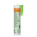 Fermacell Fugenkleber greenline - 310 ml