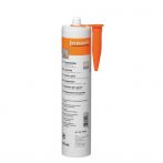 Fermacell Fugenkleber - 310 ml